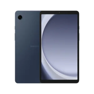تبلت سامسونگ Galaxy Tab A9 رنگ آبی تیره (Navy) ظرفیت 128 گیگابایت رم 8 گیگابایت