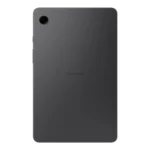 پنل پشتی تبلت سامسونگ Galaxy Tab A9 WiFi رنگ گرافیتی