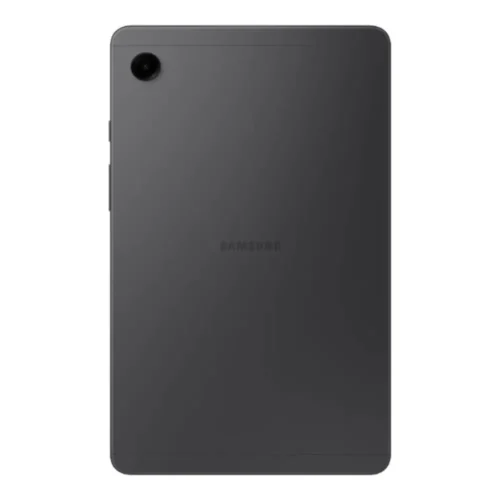 پنل پشتی تبلت سامسونگ Galaxy Tab A9 WiFi رنگ گرافیتی