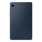 تبلت سامسونگ Galaxy Tab A9 مدل LTE رنگ آبی تیره با ظرفیت 128 گیگابایت و رم 8 گیگابایت