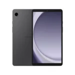 تبلت سامسونگ Galaxy Tab A9 WiFi رنگ خاکستری گرافیتی ظرفیت 128 گیگابایت رم 8 گیگابایت