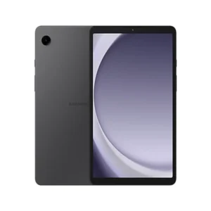 تبلت سامسونگ Galaxy Tab A9 WiFi رنگ خاکستری گرافیتی ظرفیت 128 گیگابایت رم 8 گیگابایت