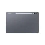 نمای پشت بدنه تبلت Galaxy Tab S10 Plus رنگ گرافیتی