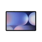 تبلت سامسونگ Galaxy Tab S10 Plus 5G 12.4 inch ظرفیت 256 گیگابایت و رم 12 گیگابایت - Image 8