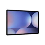 تبلت سامسونگ Galaxy Tab S10 Plus 5G 12.4 inch ظرفیت 256 گیگابایت و رم 12 گیگابایت - Image 9