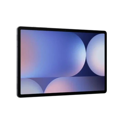تبلت سامسونگ Galaxy Tab S10 Plus 5G 12.4 inch ظرفیت 256 گیگابایت و رم 12 گیگابایت - Image 9