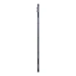 تبلت سامسونگ Galaxy Tab S10 Plus 5G 12.4 inch ظرفیت 256 گیگابایت و رم 12 گیگابایت - Image 10