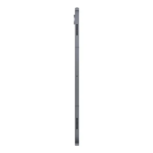 تبلت سامسونگ Galaxy Tab S10 Plus 5G 12.4 inch ظرفیت 256 گیگابایت و رم 12 گیگابایت - Image 10
