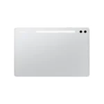 تبلت سامسونگ Galaxy Tab S10 Plus 5G 12.4 inch ظرفیت 256 گیگابایت و رم 12 گیگابایت - Image 2