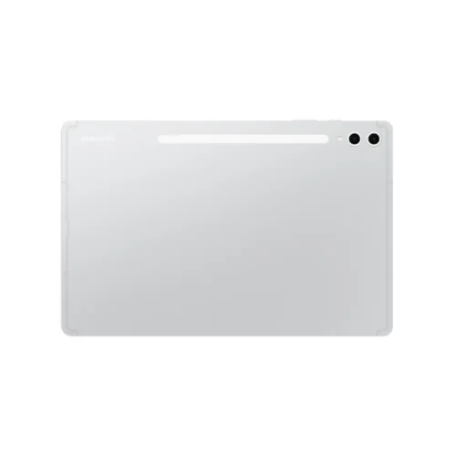تبلت سامسونگ Galaxy Tab S10 Plus 5G 12.4 inch ظرفیت 256 گیگابایت و رم 12 گیگابایت - Image 2