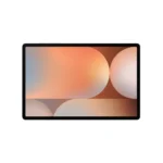 تبلت سامسونگ Galaxy Tab S10 Ultra 5G 14.6 inch ظرفیت 256 گیگابایت و رم 12 گیگابایت - Image 5