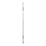 تبلت سامسونگ Galaxy Tab S10 Ultra 5G 14.6 inch ظرفیت 256 گیگابایت و رم 12 گیگابایت - Image 7