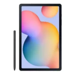 تبلت سامسونگ Galaxy Tab  S6 Lite 2024 WiFi 10.4 inch (P620) ظرفیت 64 گیگابایت و رم 4 گیگابایت - Image 6