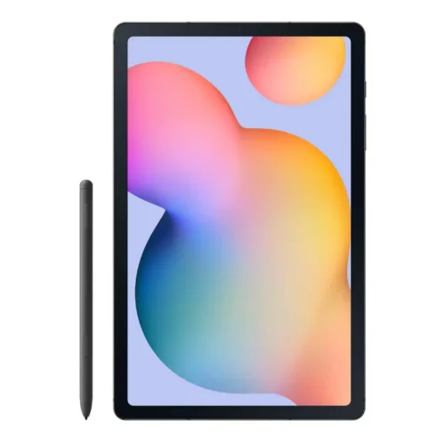 تبلت سامسونگ Galaxy Tab  S6 Lite 2024 WiFi 10.4 inch (P620) ظرفیت 64 گیگابایت و رم 4 گیگابایت - Image 6