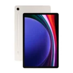 تبلت سامسونگ Galaxy Tab S9 WiFi (X710) ظرفیت 128 گیگابایت رم 8 گیگابایت