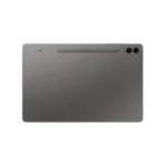 تبلت سامسونگ Galaxy Tab S9 FE Plus 5G 12.4 inch (SM-X616B) ظرفیت 128 گیگابایت رم 8 گیگابایت - Image 2