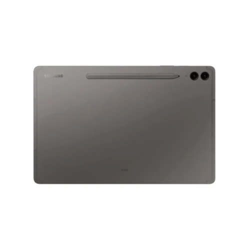 تبلت سامسونگ Galaxy Tab S9 FE Plus 5G 12.4 inch (SM-X616B) ظرفیت 128 گیگابایت رم 8 گیگابایت - Image 2