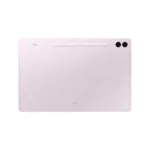 تبلت سامسونگ Galaxy Tab S9 FE Plus 5G 12.4 inch (SM-X616B) ظرفیت 128 گیگابایت رم 8 گیگابایت - Image 6