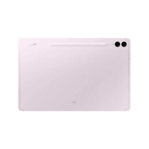 تبلت سامسونگ Galaxy Tab S9 FE Plus 5G 12.4 inch (SM-X616B) ظرفیت 128 گیگابایت رم 8 گیگابایت - Image 6