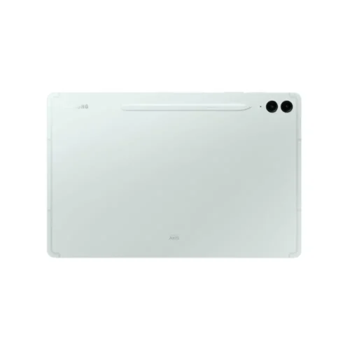 تبلت سامسونگ Galaxy Tab S9 FE Plus 5G 12.4 inch (SM-X616B) ظرفیت 128 گیگابایت رم 8 گیگابایت - Image 4