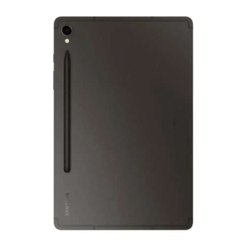 تبلت سامسونگ Galaxy Tab S9 WiFi (X710) ظرفیت 128 گیگابایت رم 8 گیگابایت - Image 4