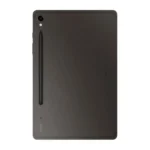 تبلت سامسونگ Galaxy Tab S9 WiFi 11 inch (X710) ظرفیت 256 گیگابایت رم 12 گیگابایت - Image 3