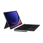 تبلت سامسونگ Galaxy Tab S9 WiFi (X710) ظرفیت 128 گیگابایت رم 8 گیگابایت - Image 3