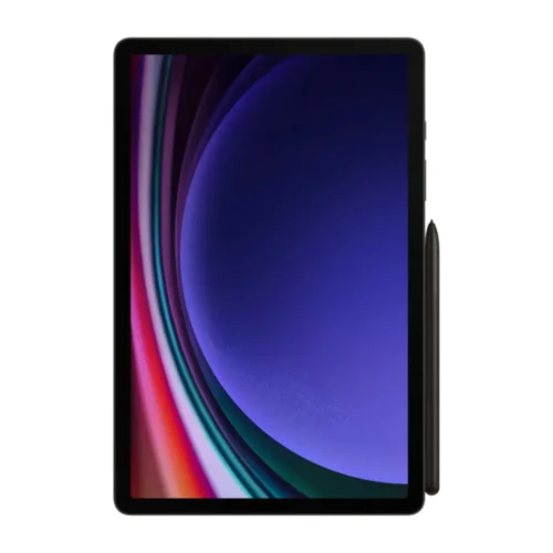 تبلت سامسونگ Galaxy Tab S9 WiFi (X710) ظرفیت 128 گیگابایت رم 8 گیگابایت - Image 2
