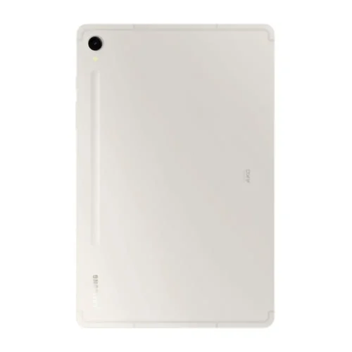 تبلت سامسونگ Galaxy Tab S9 WiFi (X710) ظرفیت 128 گیگابایت رم 8 گیگابایت - Image 5