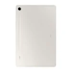 تبلت سامسونگ Galaxy Tab S9 WiFi 11 inch (X710) ظرفیت 256 گیگابایت رم 12 گیگابایت - Image 2