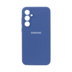 قاب سیلیکونی Samsung S23 Fe - Image 6