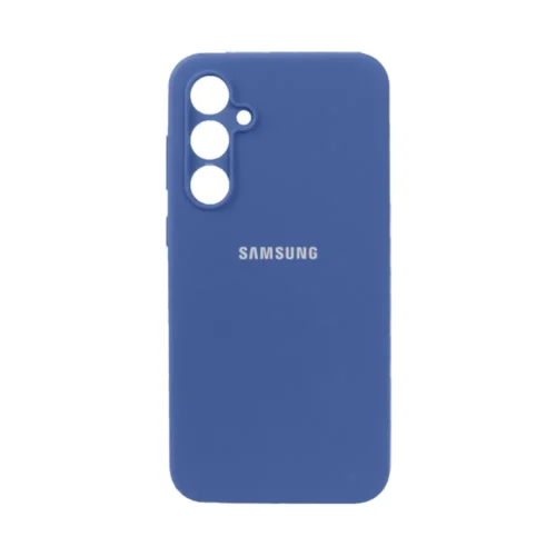 قاب سیلیکونی Samsung S23 Fe - Image 6