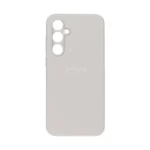 قاب سیلیکونی Samsung S23 Fe - Image 5