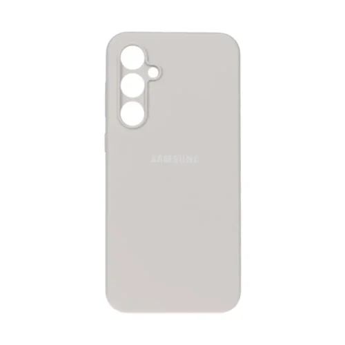 قاب سیلیکونی Samsung S23 Fe - Image 5