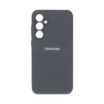 قاب سیلیکونی Samsung S23 Fe - Image 4