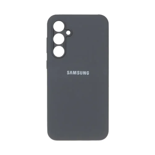 قاب سیلیکونی Samsung S23 Fe - Image 4