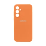 قاب سیلیکونی Samsung S23 Fe - Image 3