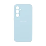 قاب سیلیکونی Samsung S23 Fe - Image 2