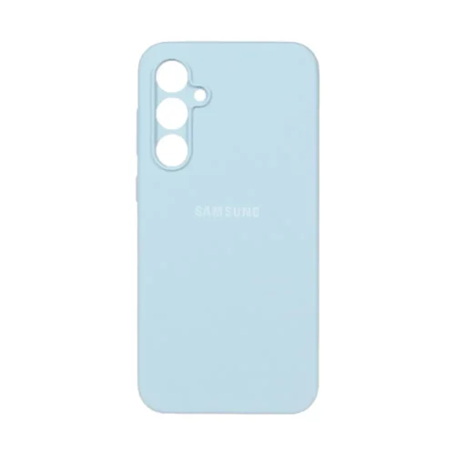 قاب سیلیکونی Samsung S23 Fe - Image 2