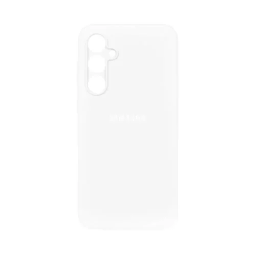 قاب سیلیکونی Samsung S23 Fe - Image 1