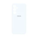 قاب سیلیکونی Samsung S24 Fe - Image 7