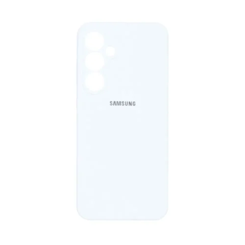 قاب سیلیکونی Samsung S24 Fe - Image 7