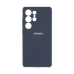 قاب سیلیکونی Samsung S25 Ultra - Image 5