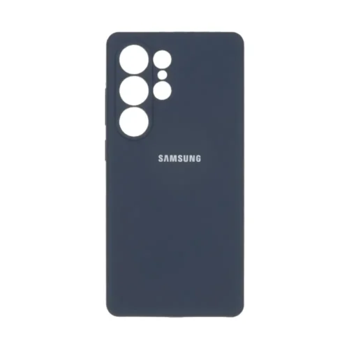قاب سیلیکونی Samsung S25 Ultra - Image 5