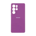 قاب سیلیکونی Samsung S25 Ultra - Image 2