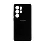 قاب سیلیکونی Samsung S25 Ultra