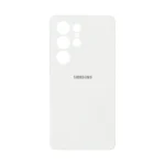 قاب سیلیکونی Samsung S25 Ultra - Image 8