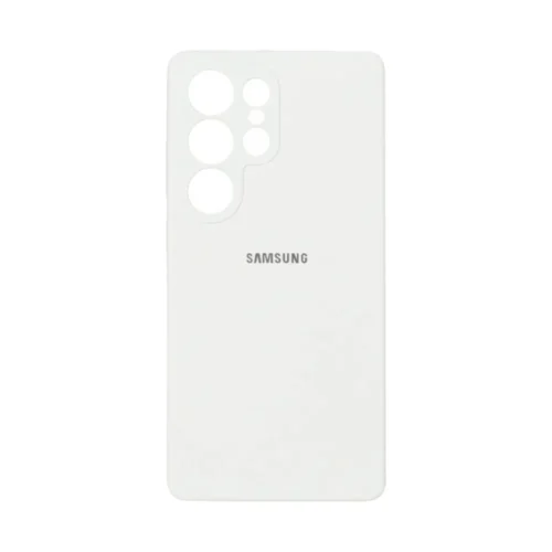قاب سیلیکونی Samsung S25 Ultra - Image 8