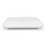 ترازو دیجیتال شیائومی Mi Smart Scale 2 - Image 2