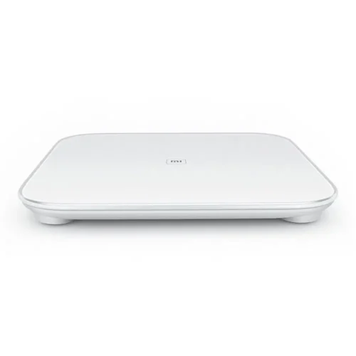ترازو دیجیتال شیائومی Mi Smart Scale 2 - Image 2